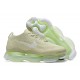 Kixify Men Nike Air Max Scorpion Green Kicks DJ4702-300