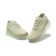 Kixify Men Nike Air Max Scorpion Green Kicks DJ4702-300