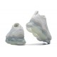 Kixify Men Nike Air Max Scorpion White Kicks