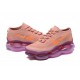 Kixify Women Nike Air Max Scorpion Pink Purple Kicks DJ4702-601