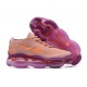 Kixify Women Nike Air Max Scorpion Pink Purple Kicks DJ4702-601