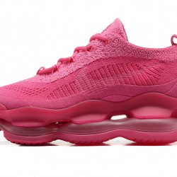 Kixify Women Nike Air Max Scorpion Pink Kicks DR0888-008