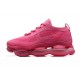 Kixify Women Nike Air Max Scorpion Pink Kicks DR0888-008