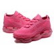 Kixify Women Nike Air Max Scorpion Pink Kicks DR0888-008