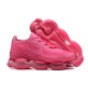 Kixify Women Nike Air Max Scorpion Pink Kicks DR0888-008