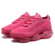 Kixify Women Nike Air Max Scorpion Pink Kicks DR0888-008