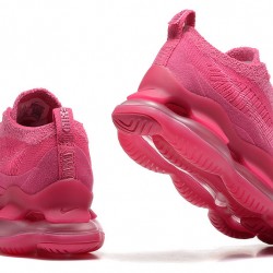 Kixify Women Nike Air Max Scorpion Pink Kicks DR0888-008