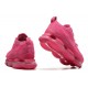 Kixify Women Nike Air Max Scorpion Pink Kicks DR0888-008