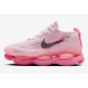 Kixify Women Nike Air Max Scorpion Pink Kicks FN8925-696