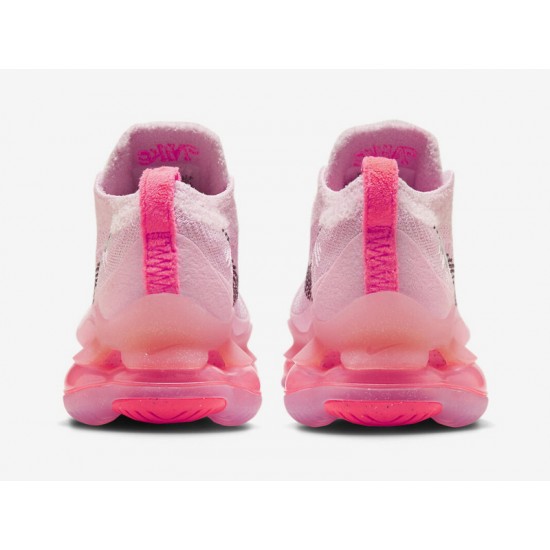 Kixify Women Nike Air Max Scorpion Pink Kicks FN8925-696