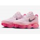 Kixify Women Nike Air Max Scorpion Pink Kicks FN8925-696