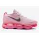 Kixify Women Nike Air Max Scorpion Pink Kicks FN8925-696