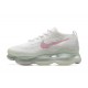 Kixify Women Nike Air Max Scorpion White Pink Kicks DV4702-100