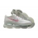 Kixify Women Nike Air Max Scorpion White Pink Kicks DV4702-100