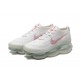 Kixify Women Nike Air Max Scorpion White Pink Kicks DV4702-100