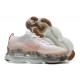 Kixify Women Nike Air Max Scorpion White Pink Kicks FD4339-180 