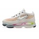 Kixify Women Nike Air Max Scorpion White Pink Kicks FJ6032-910