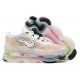 Kixify Women Nike Air Max Scorpion White Pink Kicks FJ6032-910