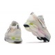 Kixify Women Nike Air Max Scorpion White Pink Kicks FJ6032-910