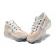 Kixify Women Nike Air Max Scorpion White Pink Kicks FJ6032-910