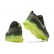 Kixify Unisex Nike Air Max Scorpion Barely Volt Kicks DJ4701-300