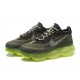 Kixify Unisex Nike Air Max Scorpion Barely Volt Kicks DJ4701-300