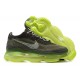 Kixify Unisex Nike Air Max Scorpion Barely Volt Kicks DJ4701-300