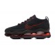 Kixify Unisex Nike Air Max Scorpion Bred Kicks DJ4701-004