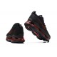 Kixify Unisex Nike Air Max Scorpion Bred Kicks DJ4701-004