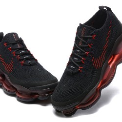 Kixify Unisex Nike Air Max Scorpion Bred Kicks DJ4701-004