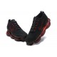 Kixify Unisex Nike Air Max Scorpion Bred Kicks DJ4701-004