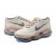 Kixify Unisex Nike Air Max Scorpion Hiking Beige Kicks FJ7070-001