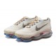 Kixify Unisex Nike Air Max Scorpion Hiking Beige Kicks FJ7070-001