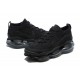 Kixify Unisex Nike Air Max Scorpion Triple Black Kicks DJ4702-002