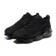 Kixify Unisex Nike Air Max Scorpion Triple Black Kicks DJ4702-002