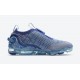 Kixify Unisex Nike Air VaporMax 2020 Flyknit Blue Kicks CT1823-400