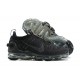 Kixify Unisex Nike Air VaporMax 2020 Flyknit Dark Grey Kicks CJ6740-002