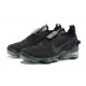 Kixify Unisex Nike Air VaporMax 2020 Flyknit Dark Grey Kicks CJ6740-002