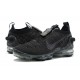 Kixify Unisex Nike Air VaporMax 2020 Flyknit Dark Grey Kicks CJ6740-002