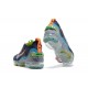 Kixify Unisex Nike Air VaporMax 2020 Flyknit Deep Royal Blue Kicks CJ6740-400