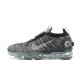 Kixify Unisex Nike Air VaporMax 2020 Flyknit Oreo Grey Kicks CT1823-001