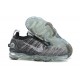 Kixify Unisex Nike Air VaporMax 2020 Flyknit Oreo Grey Kicks CT1823-001