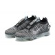 Kixify Unisex Nike Air VaporMax 2020 Flyknit Oreo Grey Kicks CT1823-001