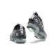 Kixify Unisex Nike Air VaporMax 2020 Flyknit Oreo Grey Kicks CT1823-001