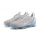 Kixify Unisex Nike Air VaporMax 2020 Flyknit Summit White Kicks CJ6740-100