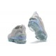 Kixify Unisex Nike Air VaporMax 2020 Flyknit Summit White Kicks CJ6740-100