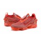 Kixify Unisex Nike Air VaporMax 2020 Flyknit Team Red Kicks CT1823-600