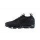 Kixify Unisex Nike Air VaporMax 2021 Flyknit Black Kicks DH4084-001