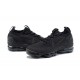 Kixify Unisex Nike Air VaporMax 2021 Flyknit Black Kicks DH4084-001