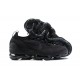 Kixify Unisex Nike Air VaporMax 2021 Flyknit Black Kicks DH4084-001